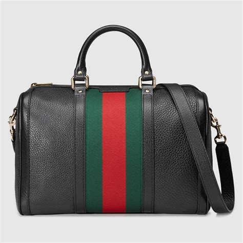 veste gucci vintage|vintage gucci leather bag.